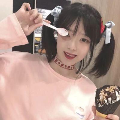 超时空战姬九游版下载