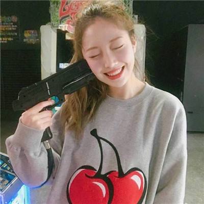 4399喷射派对手游下载